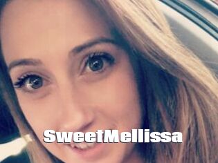 SweetMellissa