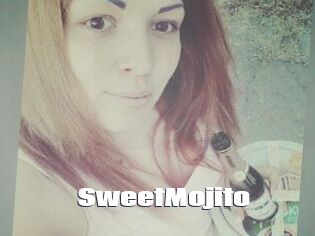 SweetMojito