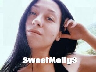SweetMollyS