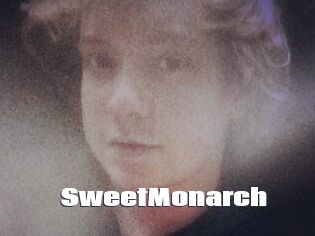 SweetMonarch