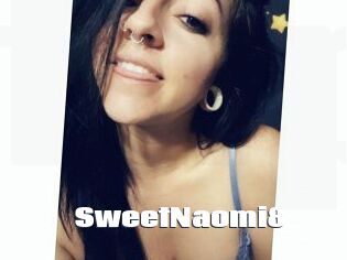 Sweet_Naomi8