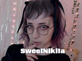 SweetNikita