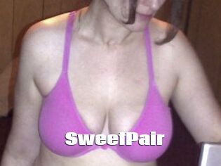 SweetPair