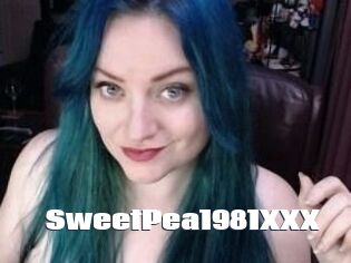 SweetPea1981_XXX