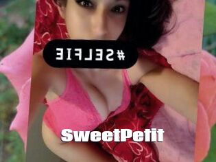 SweetPetit