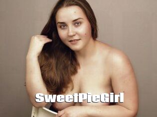 SweetPieGirl_