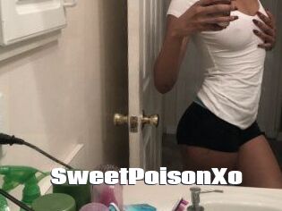 Sweet_PoisonXo