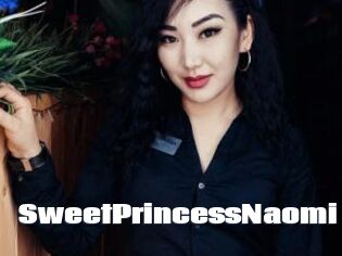 SweetPrincessNaomi