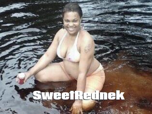 SweetRednek