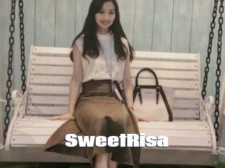 SweetRisa