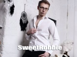 SweetRobbie
