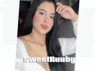 SweetRuuby