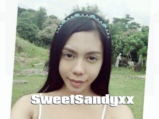 Sweet_Sandyxx