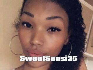 SweetSensi35