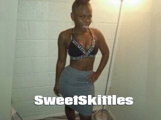 Sweet_Skittles