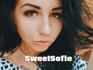 SweetSofie_