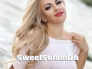 SweetSolandzh