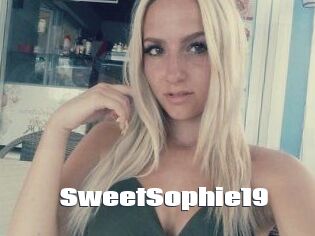 Sweet_Sophie19