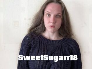 SweetSugarr18