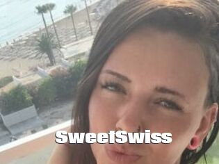 SweetSwiss