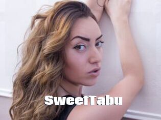 SweetTabu