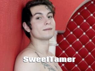 SweetTamer
