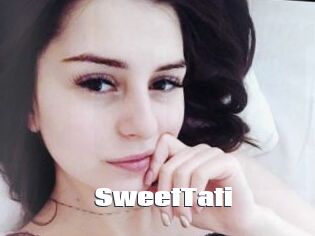 SweetTati