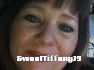 SweetTiffany79