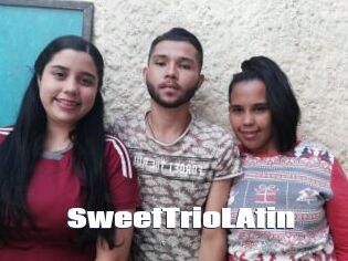 SweetTrioLAtin
