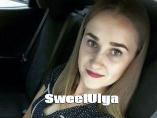 Sweet_Ulya