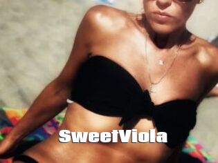 SweetViola