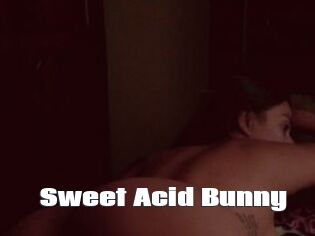 Sweet_Acid_Bunny