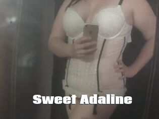 Sweet_Adaline