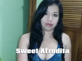 Sweet_Afrodita