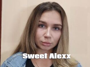 Sweet_Alexx
