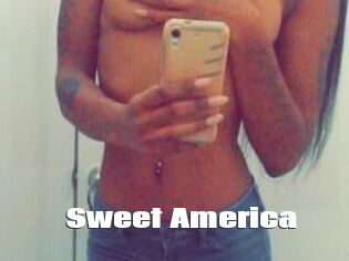 Sweet_America