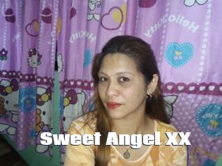 Sweet_Angel_XX
