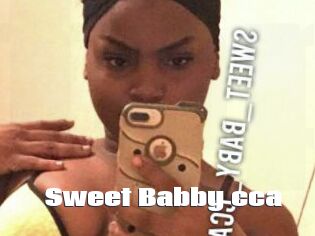 Sweet_Babby_cca