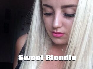 Sweet_Blondie_
