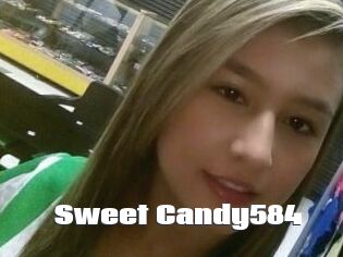 Sweet_Candy584