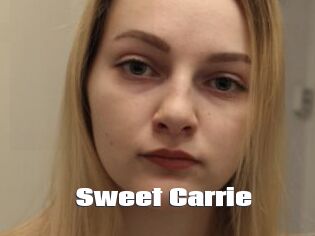 Sweet_Carrie