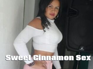 Sweet_Cinnamon_Sex