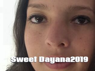 Sweet_Dayana2019