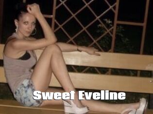 Sweet_Eveline