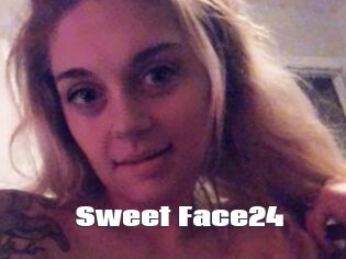 Sweet_Face24