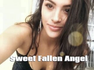Sweet_Fallen_Angel