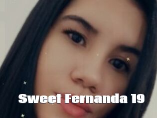 Sweet_Fernanda_19