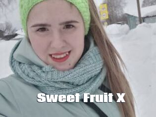 Sweet_Fruit_X