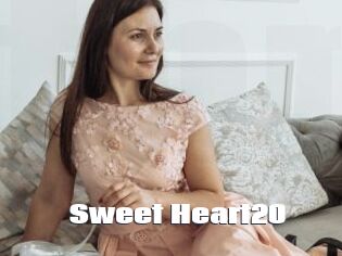Sweet_Heart20
