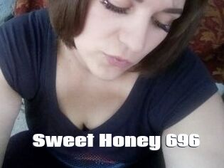 Sweet_Honey_696
